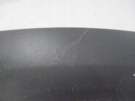 Citroen DS7 Crossback Listwa / Nakładka na błotnik przedni 9817251277