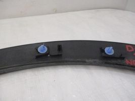 Citroen DS7 Crossback Rivestimento parafango (modanatura) 9817251277