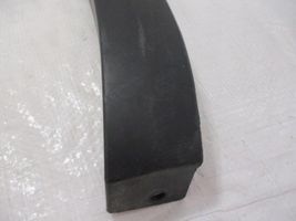 Citroen DS7 Crossback Listwa / Nakładka na błotnik przedni 9817251277