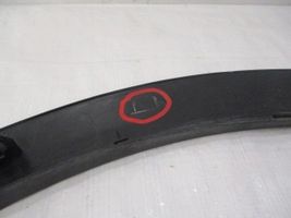 Citroen DS7 Crossback Rivestimento parafango (modanatura) 9817251277