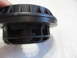 Citroen C5 Support de jambe de force supérieur avant 5033C3