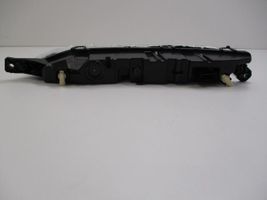 Citroen C4 II Lampa LED do jazdy dziennej 9833403980