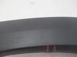 Citroen C5 Aircross Rivestimento parafango (modanatura) 9816832277