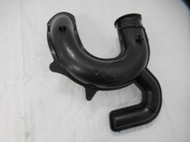 Renault Megane III Conduit d'air (cabine) 8200923128