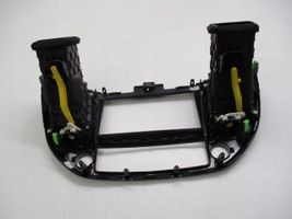 Hyundai Tucson LM Dashboard center trim panel 84740-D7100