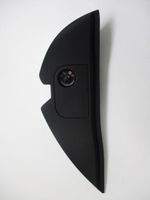 Renault Koleos I Dashboard side end trim 60190488R