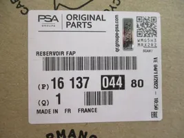 Peugeot 5008 Réservoir de fluide FAP 1613704480