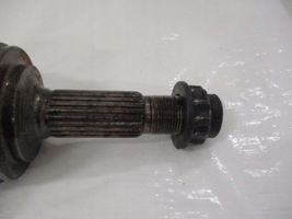 Citroen C1 Semiasse anteriore 43410-0H040