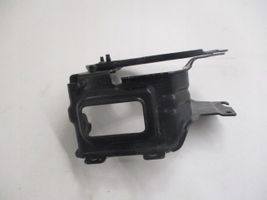 Peugeot 806 Support bolc ABS 9800087980