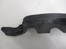 Citroen Berlingo Support, joint d'aile caoutchouc en mousse 9681388180