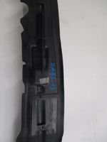 Citroen Berlingo Supporto/guarnizione in poliuretano espanso del parafango 9681388180