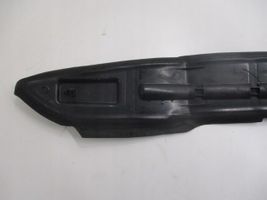 Citroen Berlingo Support, joint d'aile caoutchouc en mousse 9681388180