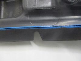 Citroen Berlingo Supporto/guarnizione in poliuretano espanso del parafango 9681388180