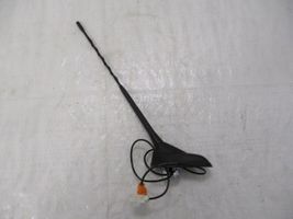 Opel Corsa F Radion antenni 