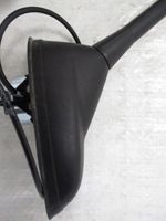 Opel Corsa F Radion antenni 