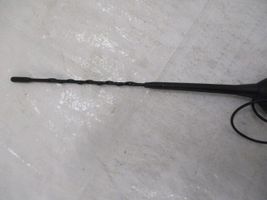 Opel Corsa F Radion antenni 