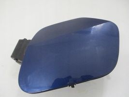 Opel Corsa A Fuel tank cap 39167574