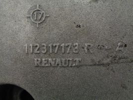 Renault Captur Poduszka silnika 112317173R