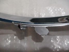 Citroen Berlingo Grille antibrouillard avant 9677622677