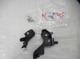 Citroen C4 Grand Picasso Support phare frontale 6212H0 6212 H0