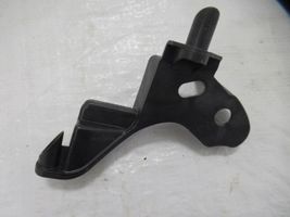 Citroen C4 Grand Picasso Support phare frontale 6212H0 6212 H0