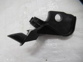 Citroen C4 Grand Picasso Support phare frontale 6212H0 6212 H0