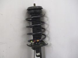 Citroen C3 Kit de suspension complet avant 9812428780