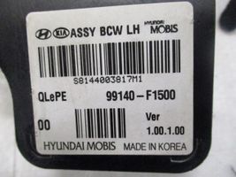 KIA Sportage Capteur radar de distance 99140-F1500