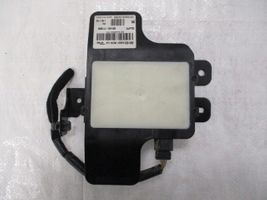 KIA Sportage Capteur radar de distance 99140-F1500