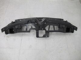 Citroen C4 II Uchwyt / Mocowanie zderzaka przedniego 9676051877 9676051880