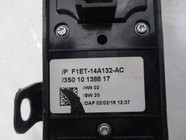 Ford Focus Interruttore prese d’aria laterali F1ET-14A132-AC