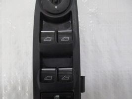 Ford Focus Interruttore prese d’aria laterali F1ET-14A132-AC