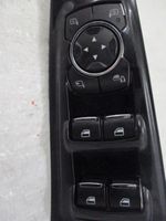 Ford Mondeo MK V Interrupteur léve-vitre DG9T-14540-DDW