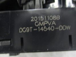 Ford Mondeo MK V Interruttore prese d’aria laterali DG9T-14540-DDW