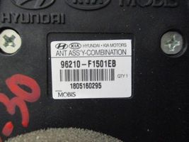 KIA Sportage Radio antena 