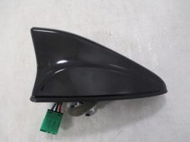 KIA Sportage Radio antena 