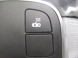 Hyundai Tucson IV NX4 Panel oświetlenia wnętrza kabiny 92800-L1XXX