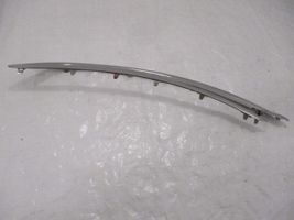 Citroen C4 II Grille antibrouillard avant 9815202680 1617536780