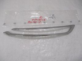 Citroen C4 II Grille antibrouillard avant 9815202680 1617536780