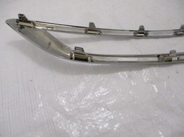 Citroen C4 II Grille antibrouillard avant 9815202680 1617536780