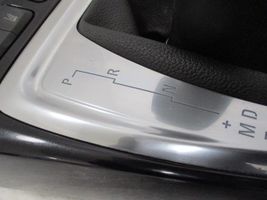 Opel Crossland X Console centrale 565537081