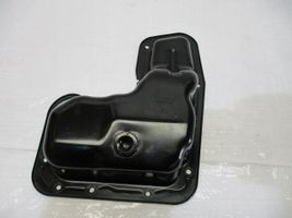 Peugeot 508 Oil sump 9675431880