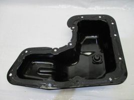 Peugeot 508 Oil sump 9675431880