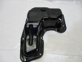 Peugeot 508 Oil sump 9675431880