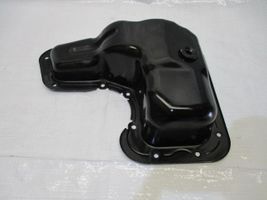 Peugeot 508 Oil sump 9675431880