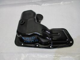 Peugeot 508 Oil sump 9675431880