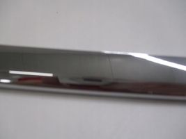 Citroen C4 II Grille calandre supérieure de pare-chocs avant 9815202180