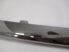 Citroen C4 II Grille calandre supérieure de pare-chocs avant 9815202180