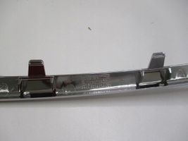 Citroen C4 II Maskownica / Grill / Atrapa górna chłodnicy 9815202180