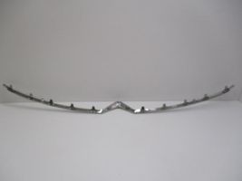 Citroen C4 II Maskownica / Grill / Atrapa górna chłodnicy 9815202180